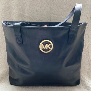 MICHAEL Michael Kors bag